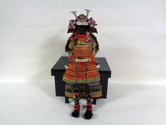 2025年最新】Yahoo!オークション -五月人形 刀の中古品・新品・未使用