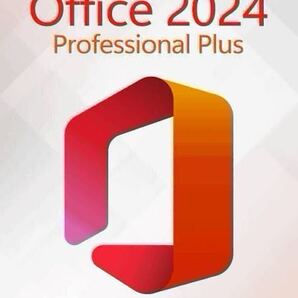 【多数実績】Microsoft Office LTSC Professional Plus 2024