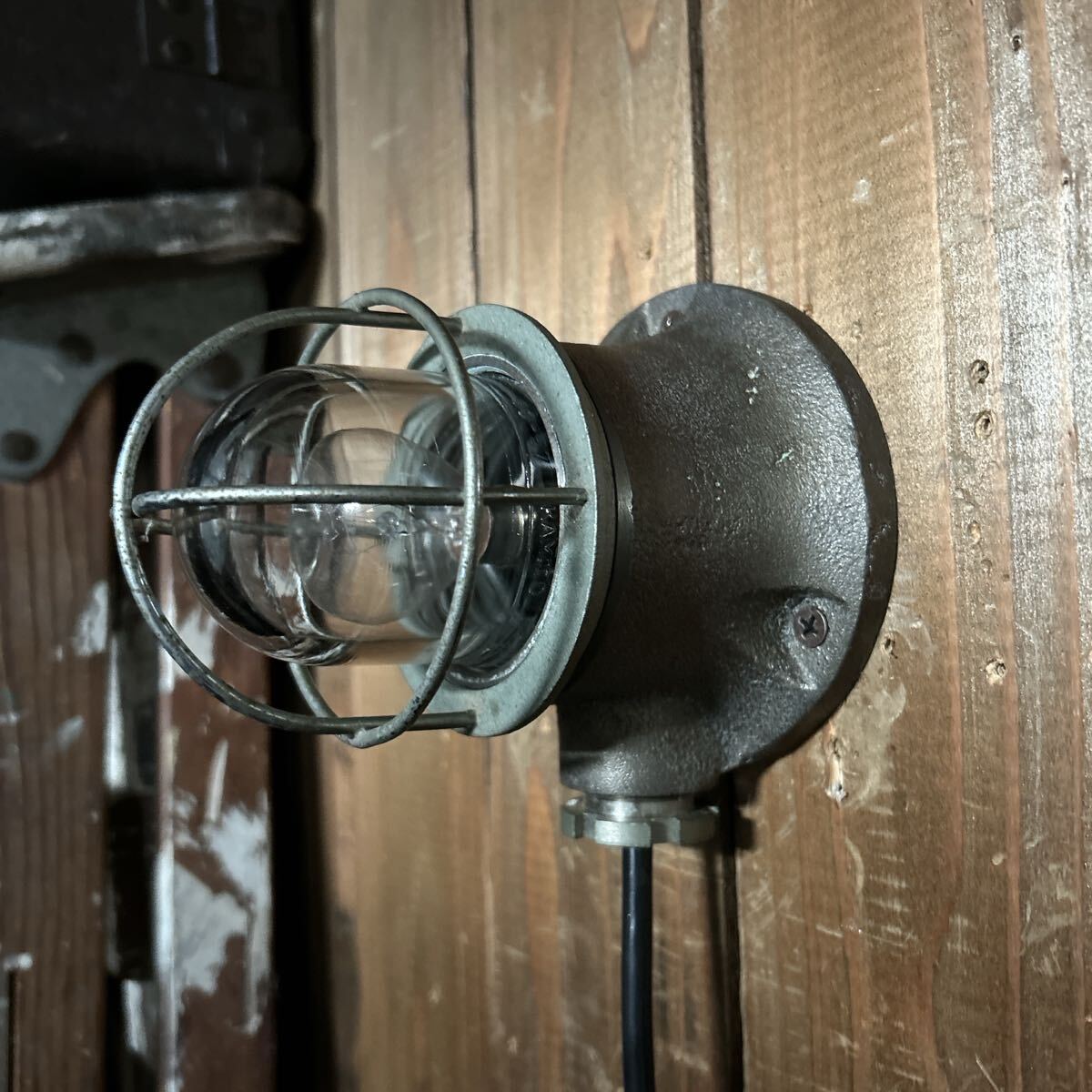 Yahoo!オークション - VOLTさんの出品リスト