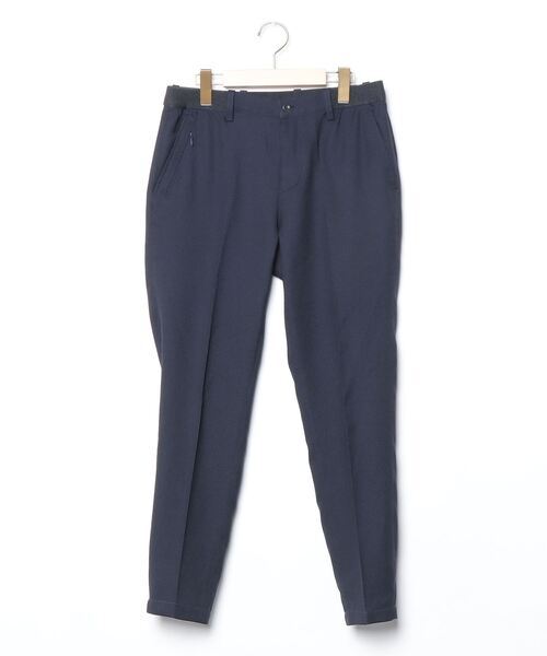 2025年最新】Yahoo!オークション -ビームスゴルフ パンツの中古品