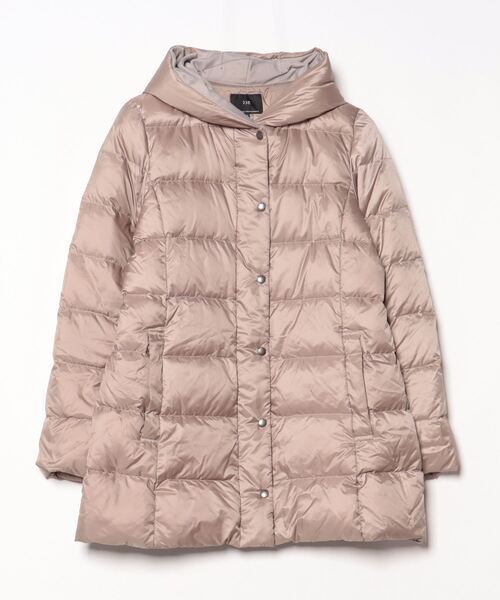 2025年最新】Yahoo!オークション -23区 ダウン 38の中古品・新品・未