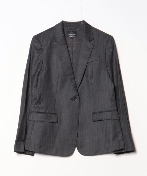 2025年最新】Yahoo!オークション - 23ku | 23区(ジャケット、ブレザー