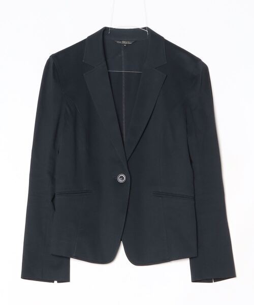 新品未使用タグ付き　23区　テーラードジャケット　総裏　ブラック　1B　M 2025年最新】Yahoo!オークション - 23ku | 23区(ジャケット、ブレザー