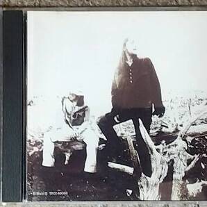 ◆送料無料◆EL-MALO CD3枚セット◆COLOR◆THE WORST UNIVERSAL JET SET◆El-Malo III◆エル・マロ◆J-POP◆まとめ売り◆