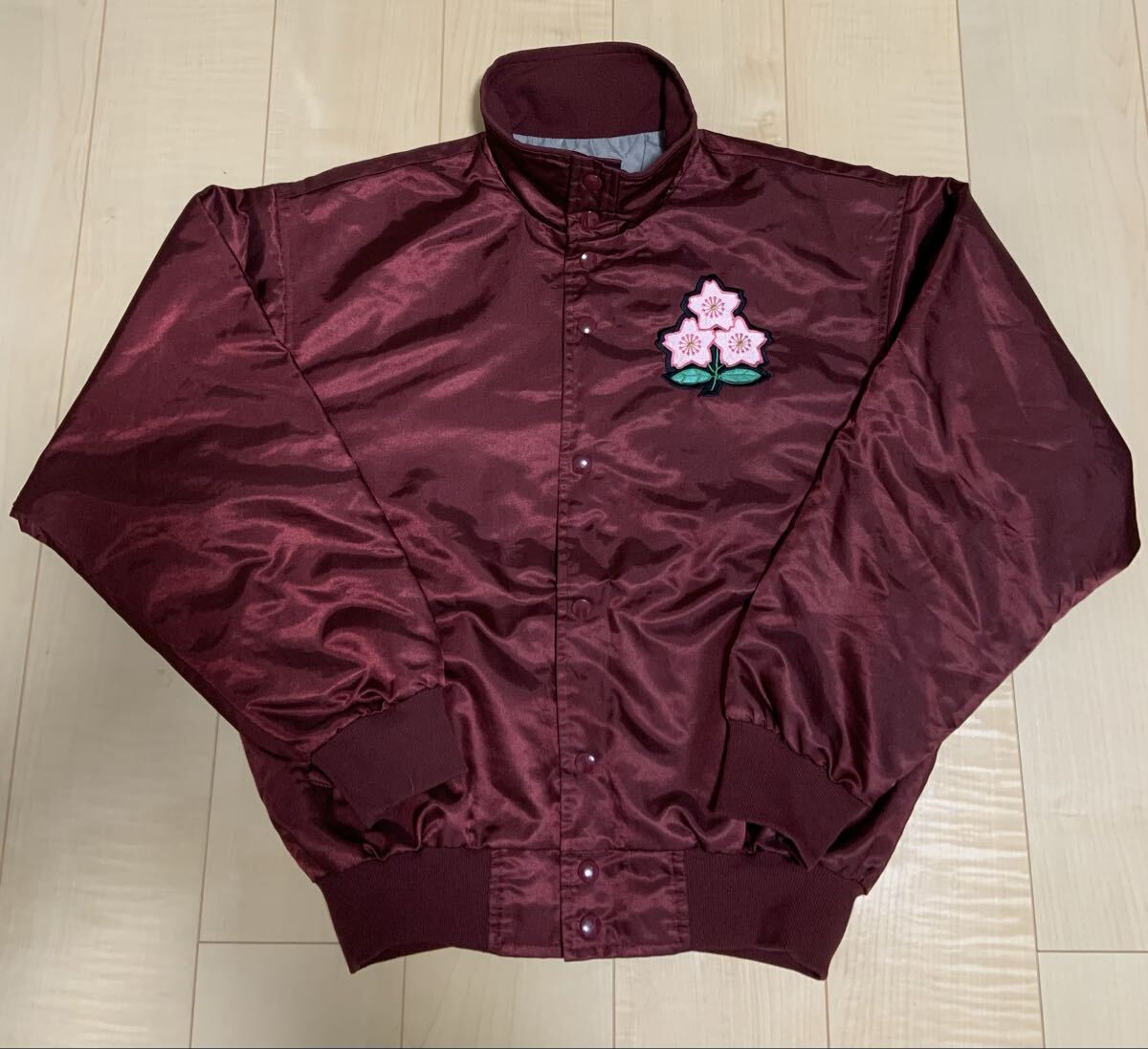 2025年最新】Yahoo!オークション -ミズノの中古品・新品・未使用品一覧