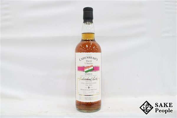 2025年最新】Yahoo!オークション -ホグスヘッドの中古品・新品・未使用