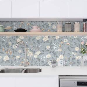 ☆簡単にリフォーム 壁紙シール 模様替え 高品質 安全設計 操作簡単 3選択可能