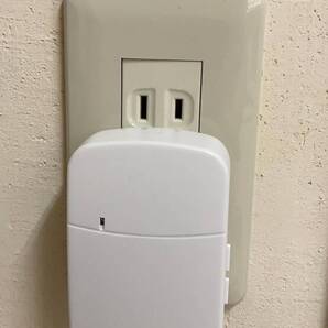 おすすめ ☆ワイヤレスドアベル ドアホン 最高200m無線範囲 耐久性抜群 コン