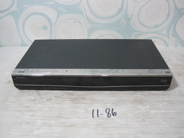 2025年最新】Yahoo!オークション -bd-w550の中古品・新品・未使用品一覧