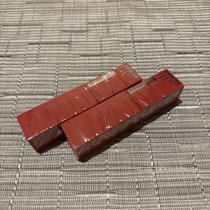 匿名発送 未開封 送料込 メイベリン SPステイ ヴィニルインク (68 誘惑のピーチピンク) 2個セット