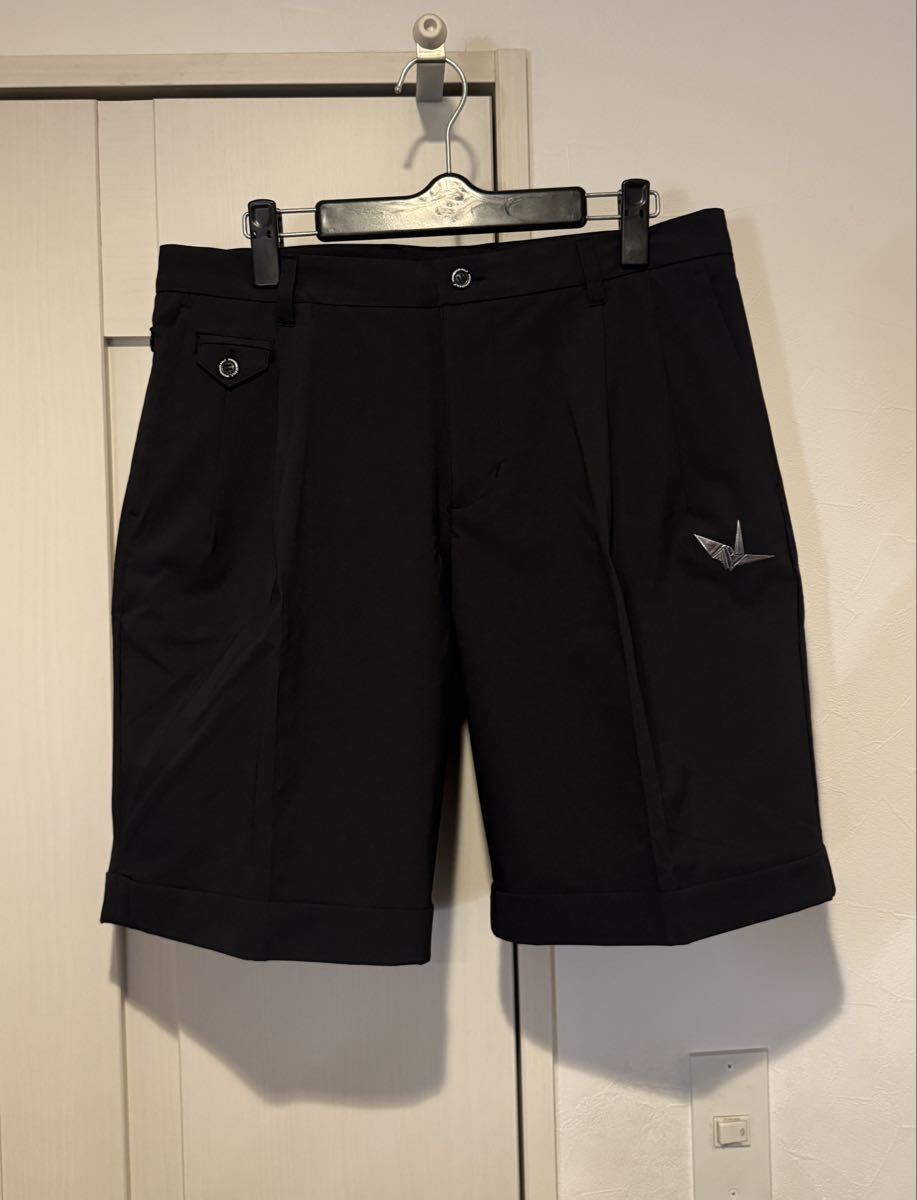 2025年最新】Yahoo!オークション -1piu1uguale3 golfの中古品・新品