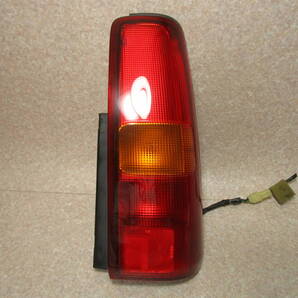 ジムニー JB23W テールランプ 右 KOITO 220-32081