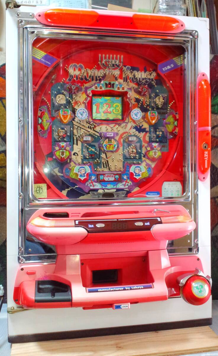 Yahoo!オークション -「crモンスターハウス」の落札相場・落札価格