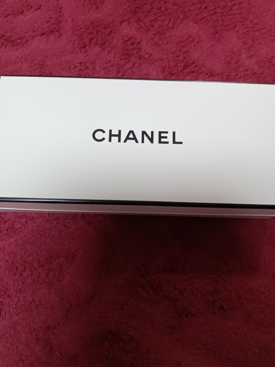 2025年最新】Yahoo!オークション -シャネル no.5の中古品・新品