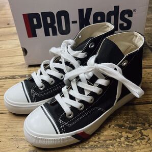 PRO-Keds プロケッズ スニーカー