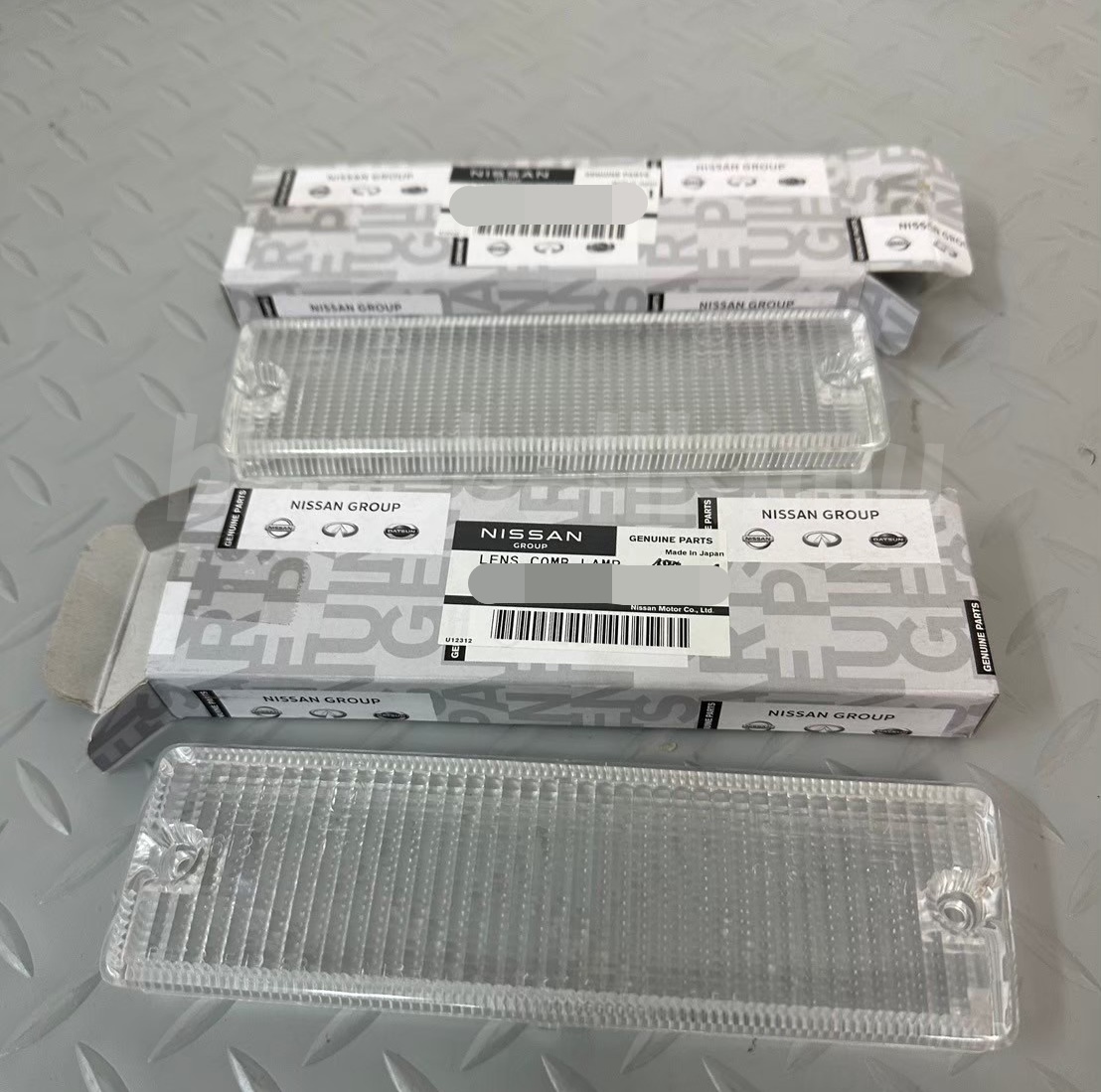 2025年最新】Yahoo!オークション -y31 ウインカーの中古品・新品・未