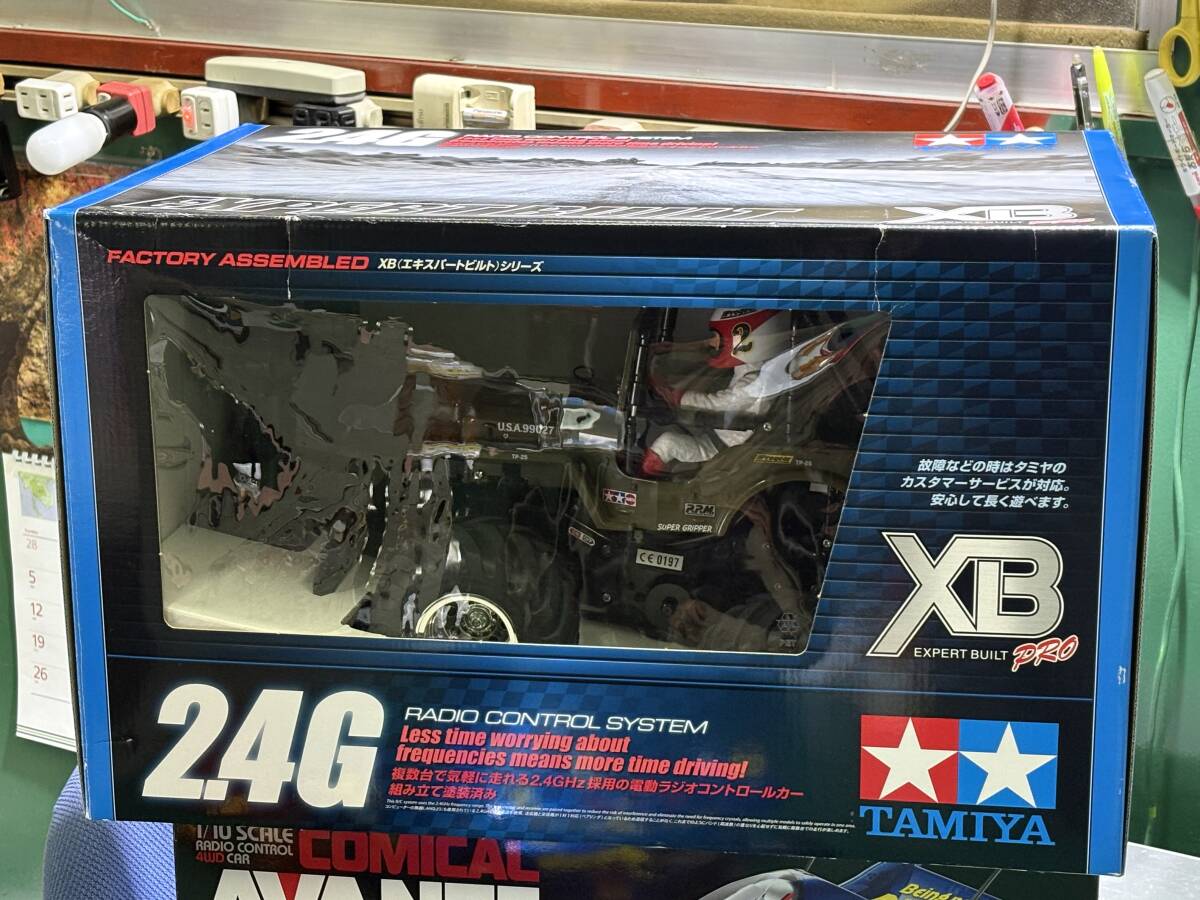 2025年最新】Yahoo!オークション -ワイルド ウイリー 2の中古品