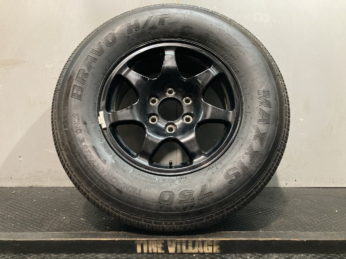 2025年最新】Yahoo!オークション -シボレー純正 ホイールの中古品