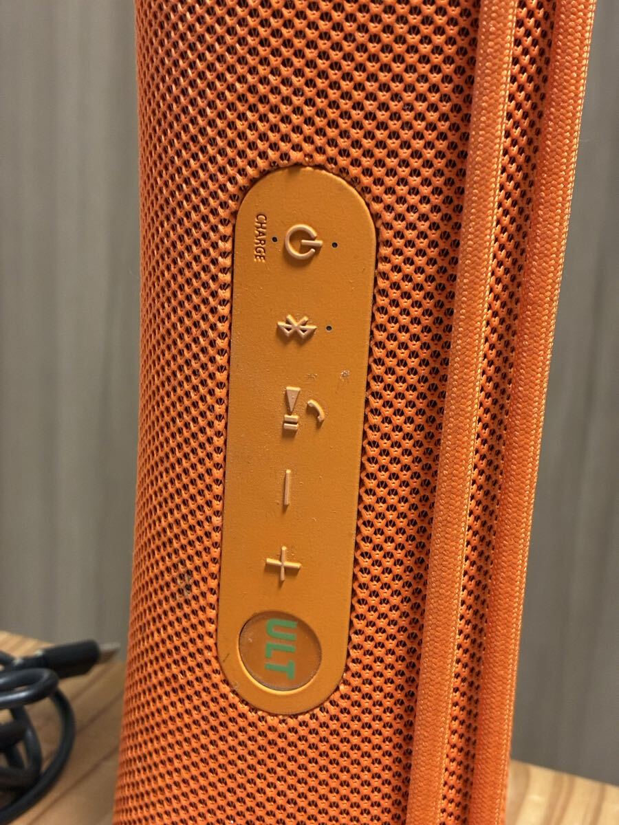 2025年最新】Yahoo!オークション -sony bluetooth スピーカーの中古品