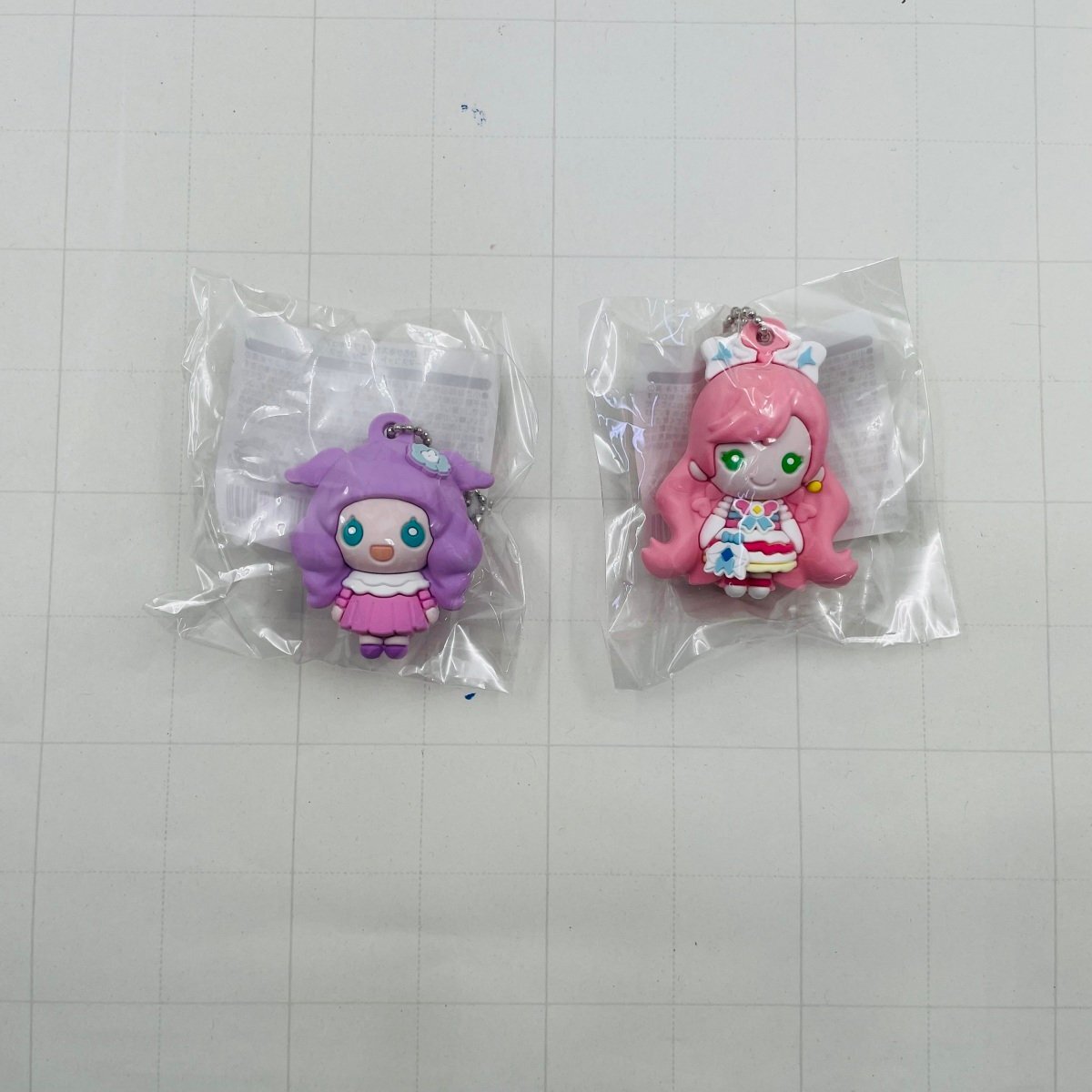 2025年最新】Yahoo!オークション -プリンセスラバー!の中古品・新品