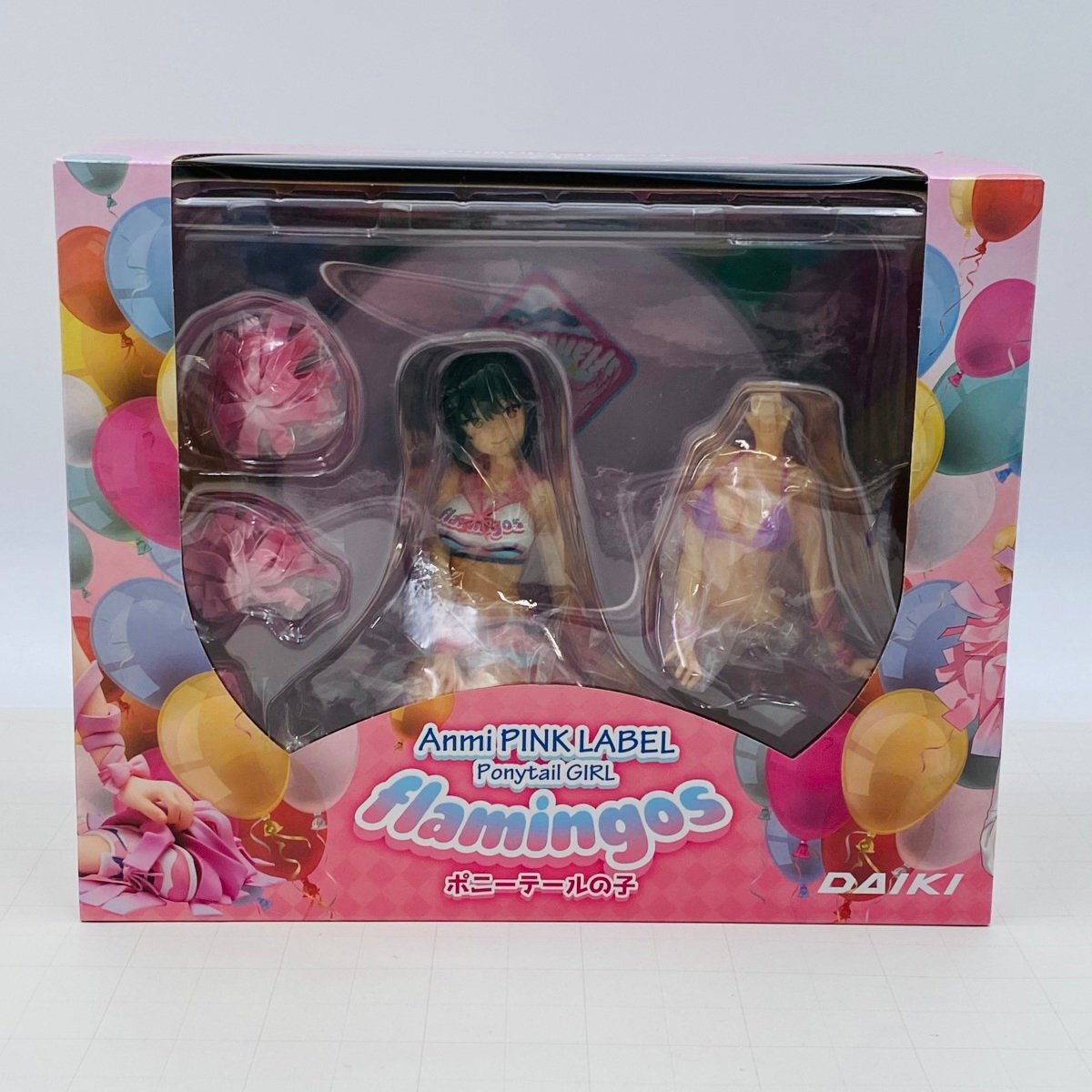 媛子 1/6スケール PVC&ABS製 フィギュア 豪華版[開封品] Amazon.co.jp: LOVELY 媛子 1/6スケール PVC&ABS製 塗装済み完成品