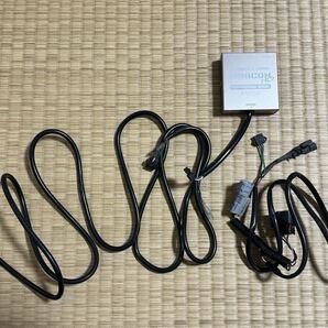 シエクル Siecle ミニコンプロ MINICON PRO L880K MCP-P01S L802 M112 L152 L902 JZA80 スープラ ストーリア JZX110 JZZ30 ソアラ QNC10