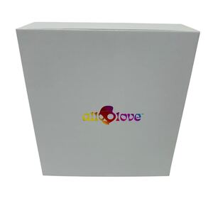 限定品 即決 送料無料 Skull Candy ヘッドフォン Crusher Evo 限定色 スキャルキャンディ ヘッドホン