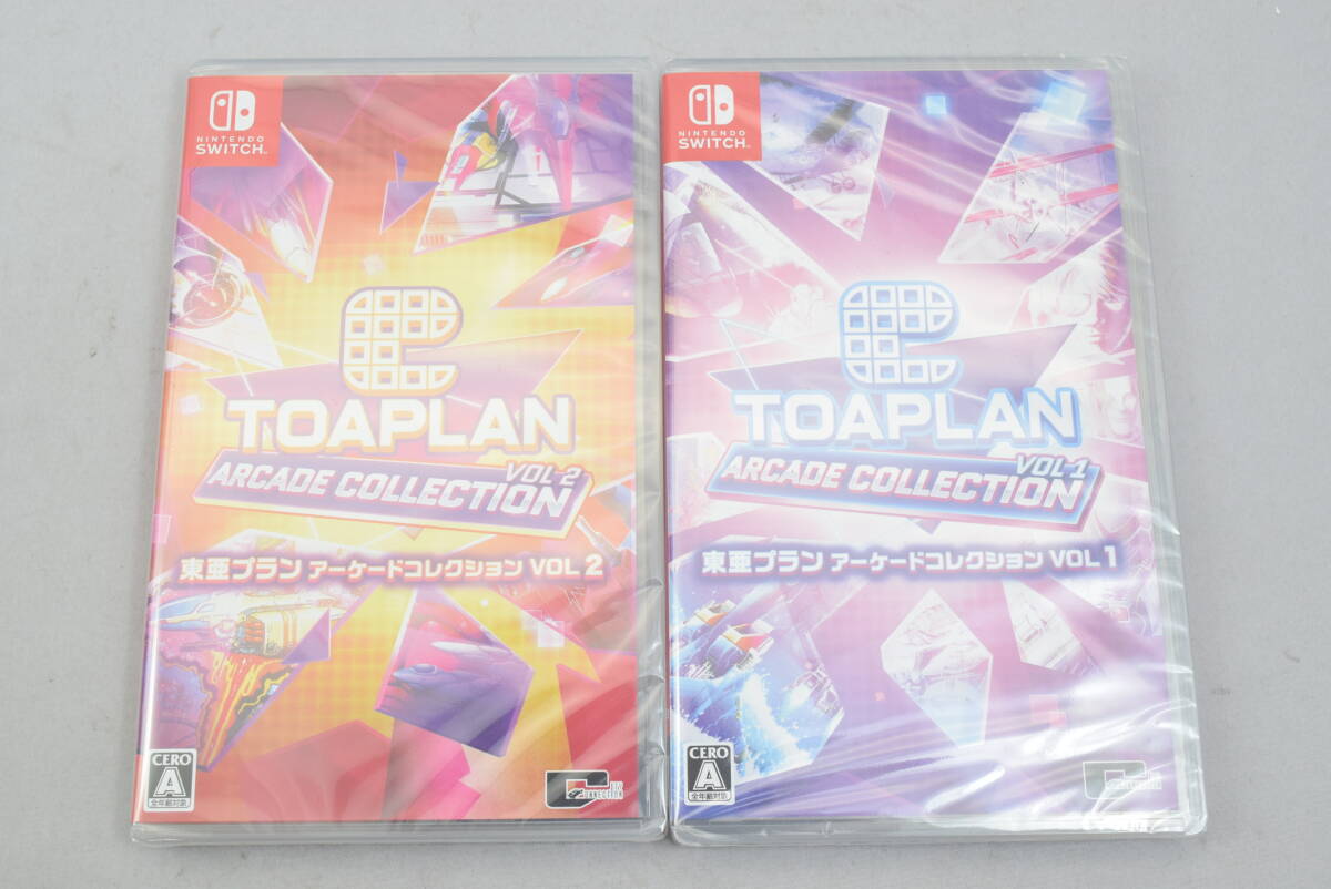 2025年最新】Yahoo!オークション -switch ソフト セットの中古品・新品