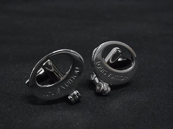 2025年最新】Yahoo!オークション -ルイヴィトンカフスの中古品