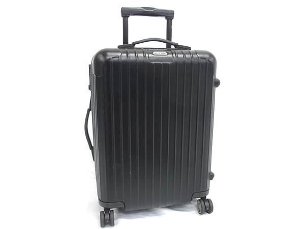 希少、リモワブラックキャスター50m m4個セット 希少、リモワブラックキャスター50m m4個セット 楽天市場】リモワ