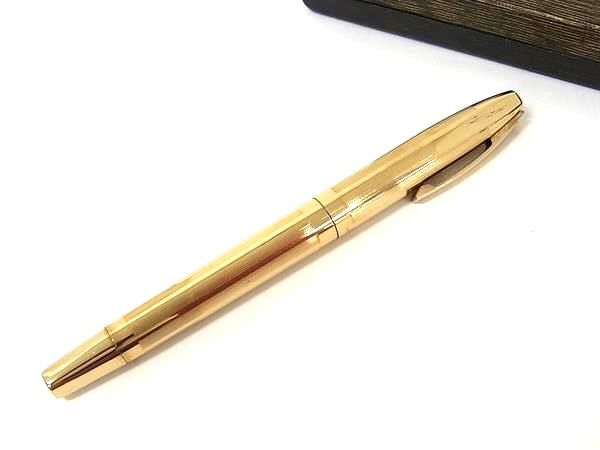 2025年最新】Yahoo!オークション -ペン先k14(シェーファー)の中古品