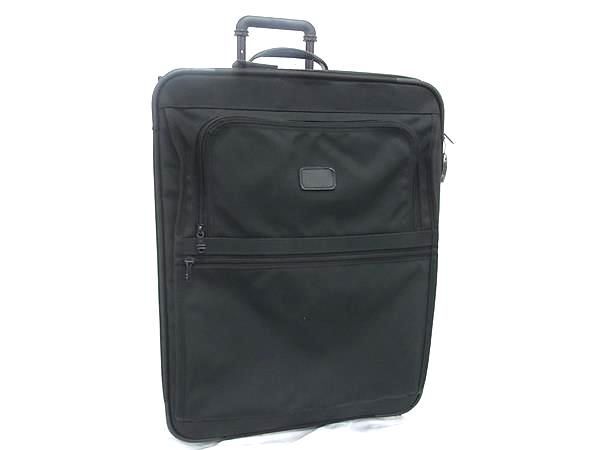 2025年最新】Yahoo!オークション -tumi キャリー 2輪の中古品・新品