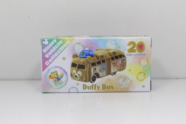 2025年最新】Yahoo!オークション -ディズニートミカ レアの中古