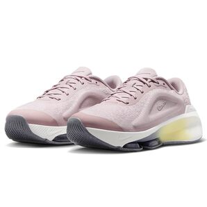 25㌢ 新品 ナイキ ヴァースエア DZ3547-003 NIKE W VERSAIR ウィメンズ WMNS 箱なし 送料無料