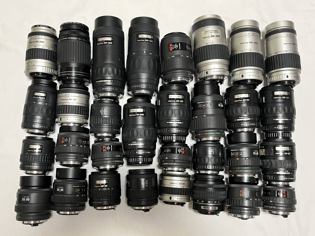 Yahoo!オークション -「カメラ レンズ まとめ」の落札相場・落札価格