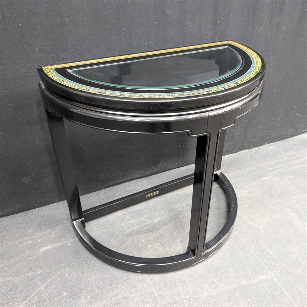 2025年最新】Yahoo!オークション -モリシゲ テーブルの中古品・新品