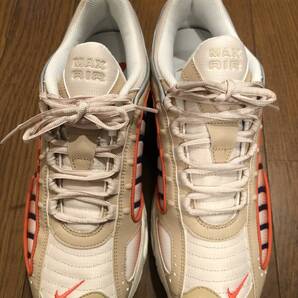NIKE AIRMAX TAILWIND4 ナイキテイルウィンド スニーカー