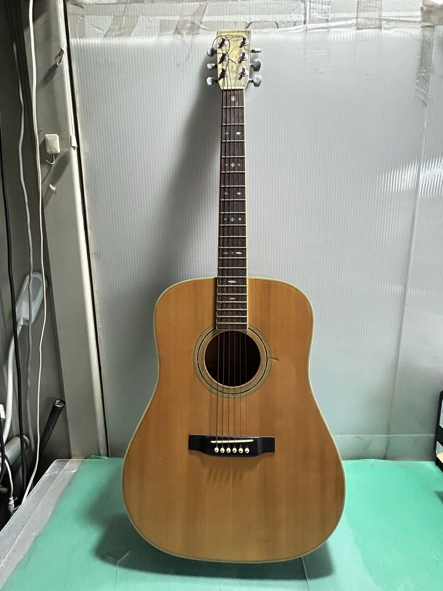 Yahoo!オークション -「yamaki yd」の落札相場・落札価格