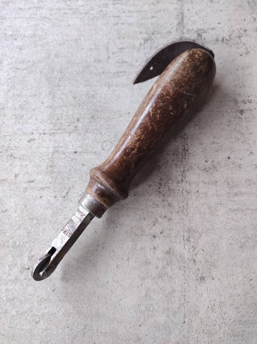 2025年最新】Yahoo!オークション -靴職人(ハンドクラフト、手工芸)の