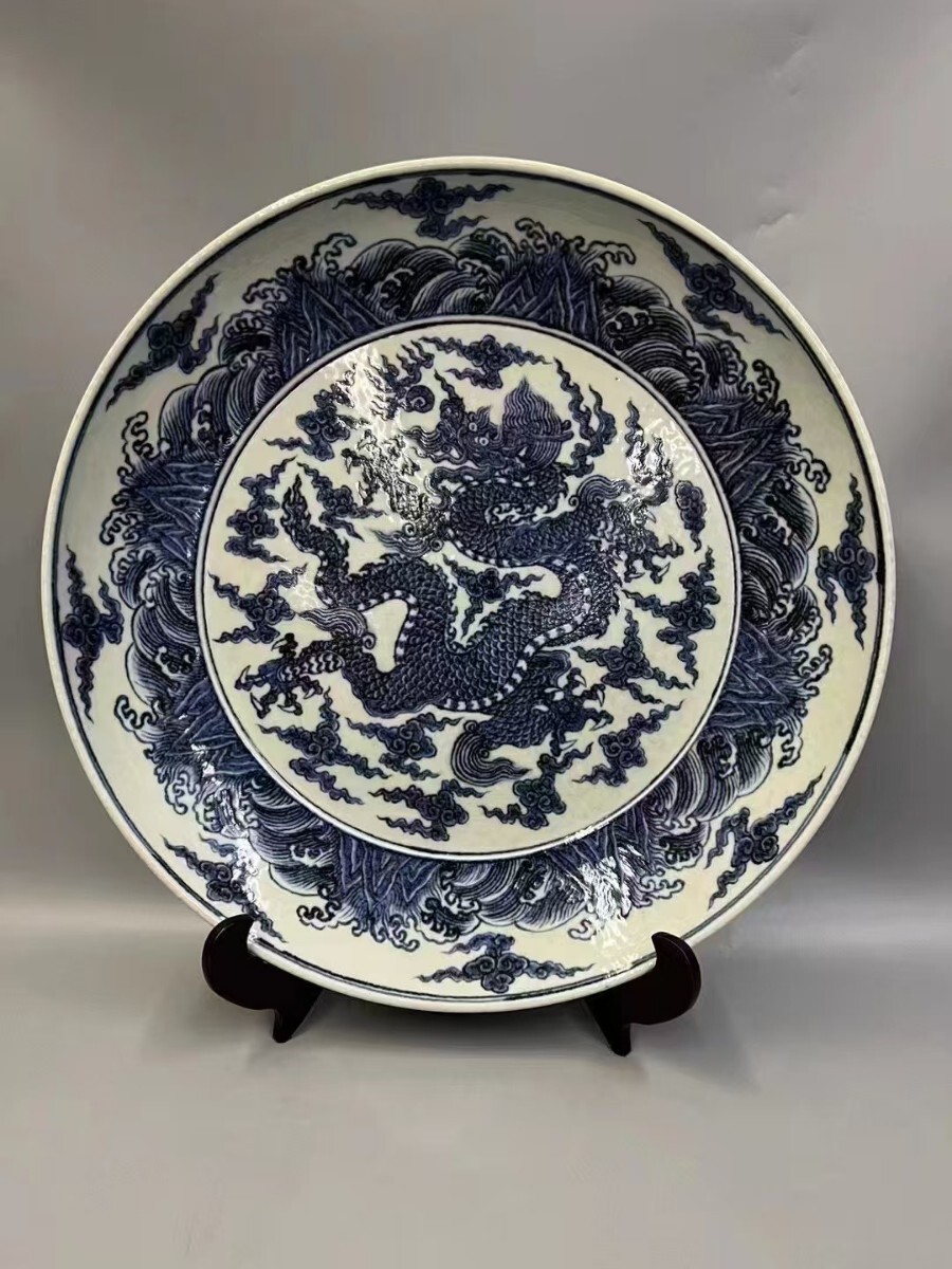 Yahoo!オークション -「青山 二郎」(中国、朝鮮半島) (陶芸)の落札相場