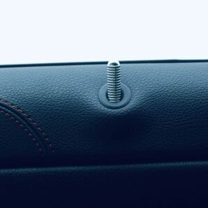 メルセデスベンツ Mercedes ドアロックピン【D70a】