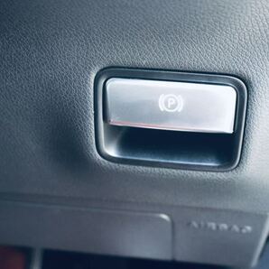 メルセデスベンツ Mercedes スイッチカバー【D69d】