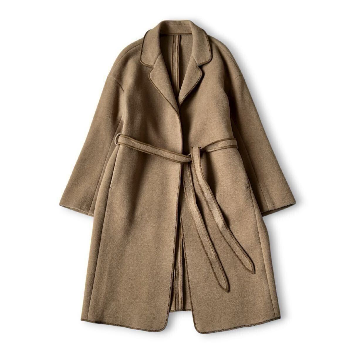 2025年最新】Yahoo!オークション -45rpm コートの中古品・新品・未使用