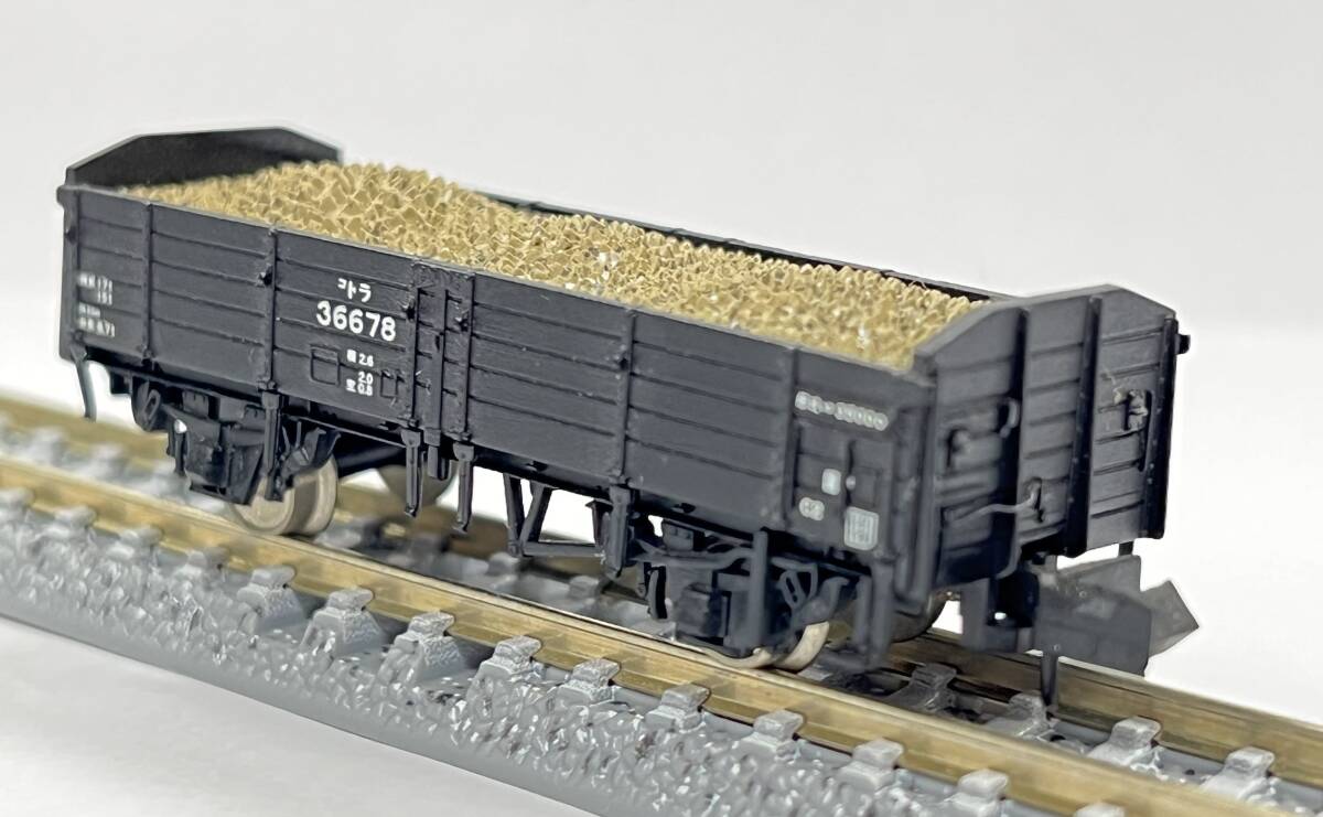 Yahoo!オークション -「アシェット 日本の貨物列車」の落札相場・落札価格