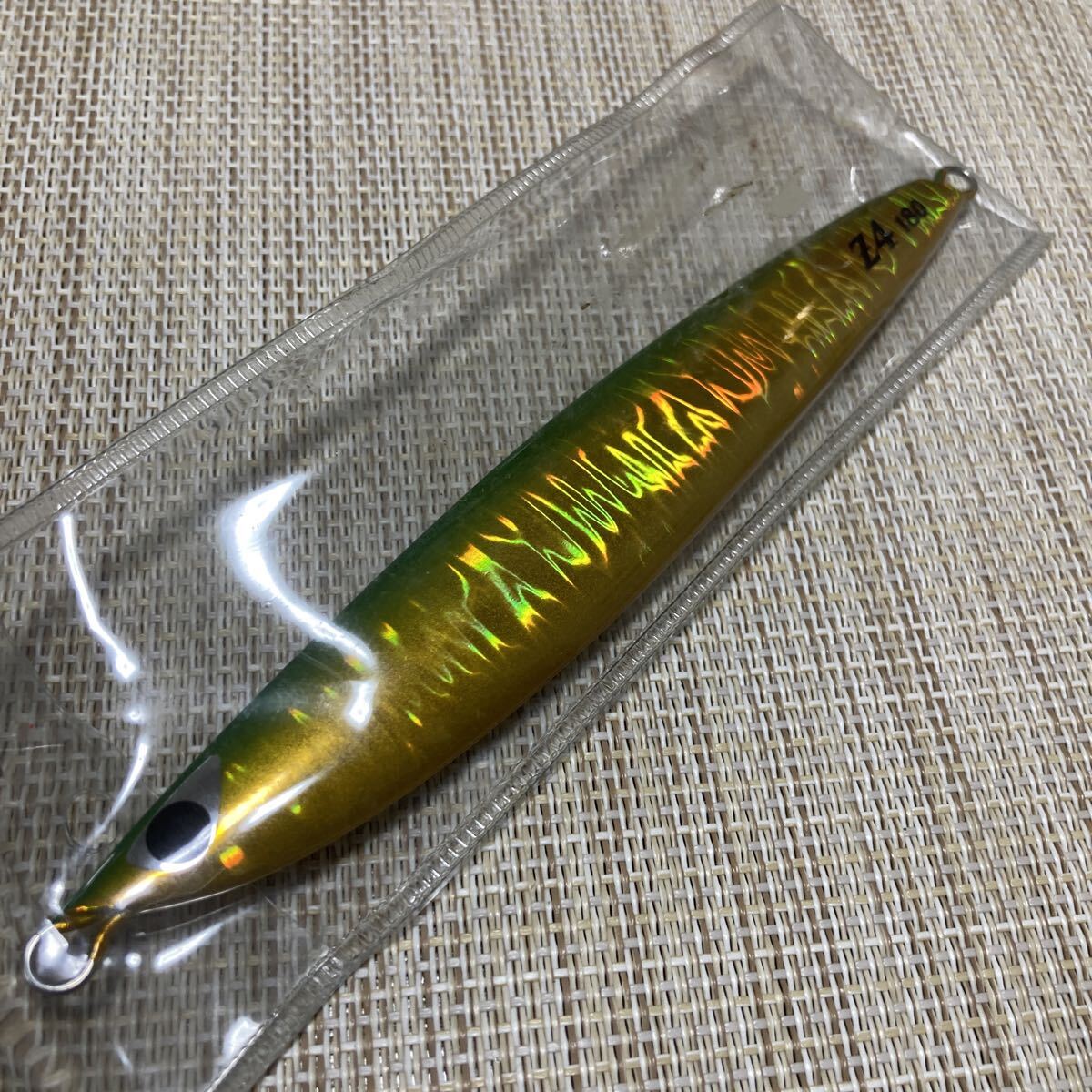 メタルジグ18個セット（新品2個、中古16個）CB ONE他 2025年最新】Yahoo!オークション -cb-one(メタルジグ)の中古品・新品