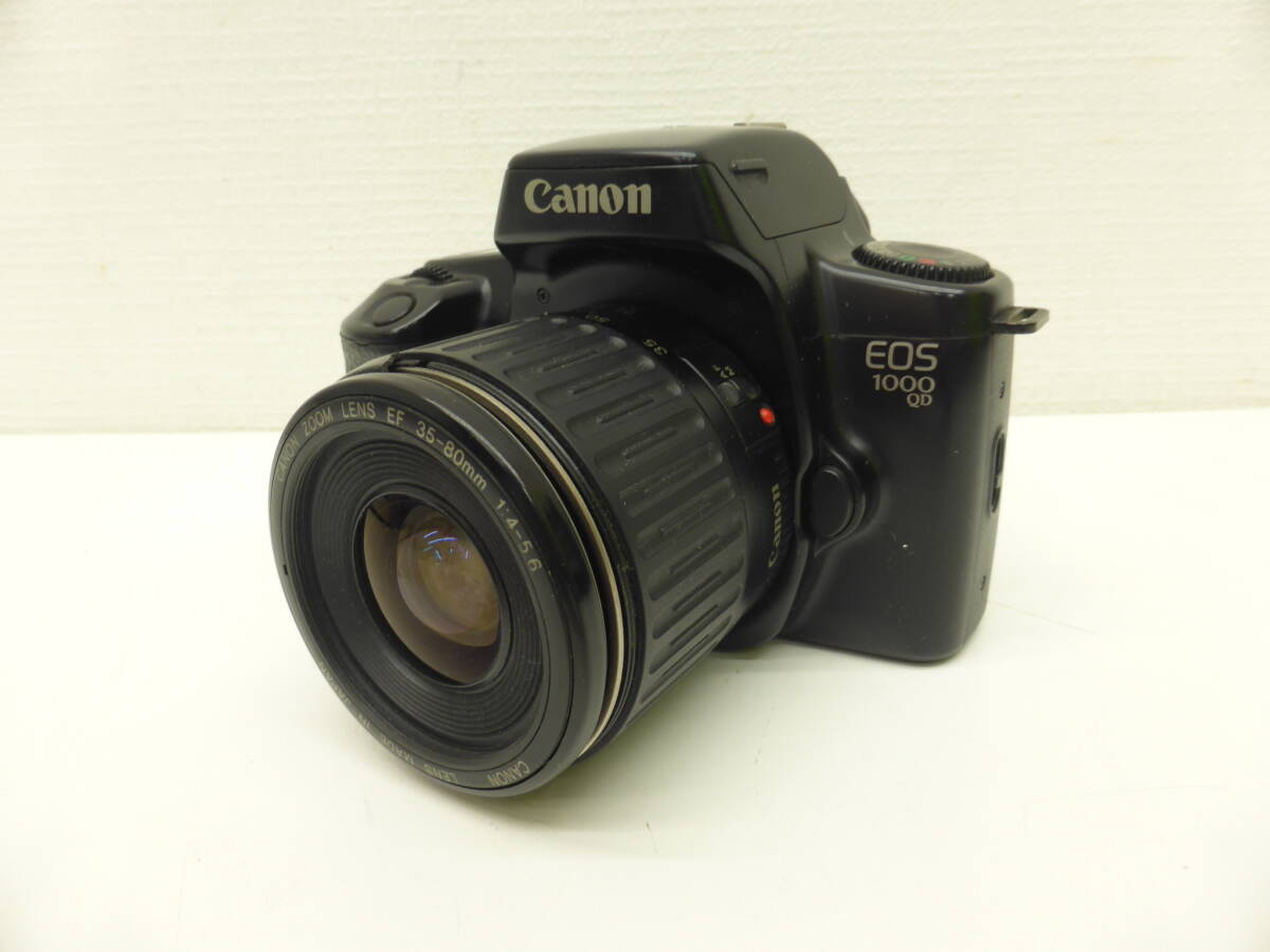 2025年最新】Yahoo!オークション -canon ef 35-80mm(キヤノン)の中古品