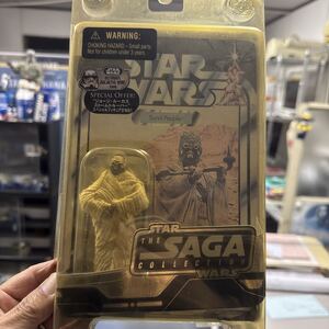 スターウォーズ ヴィンテージフィギュア タスケンレイダー STAR WARS 完成品 フィギュア (87065) トミーダイレクト