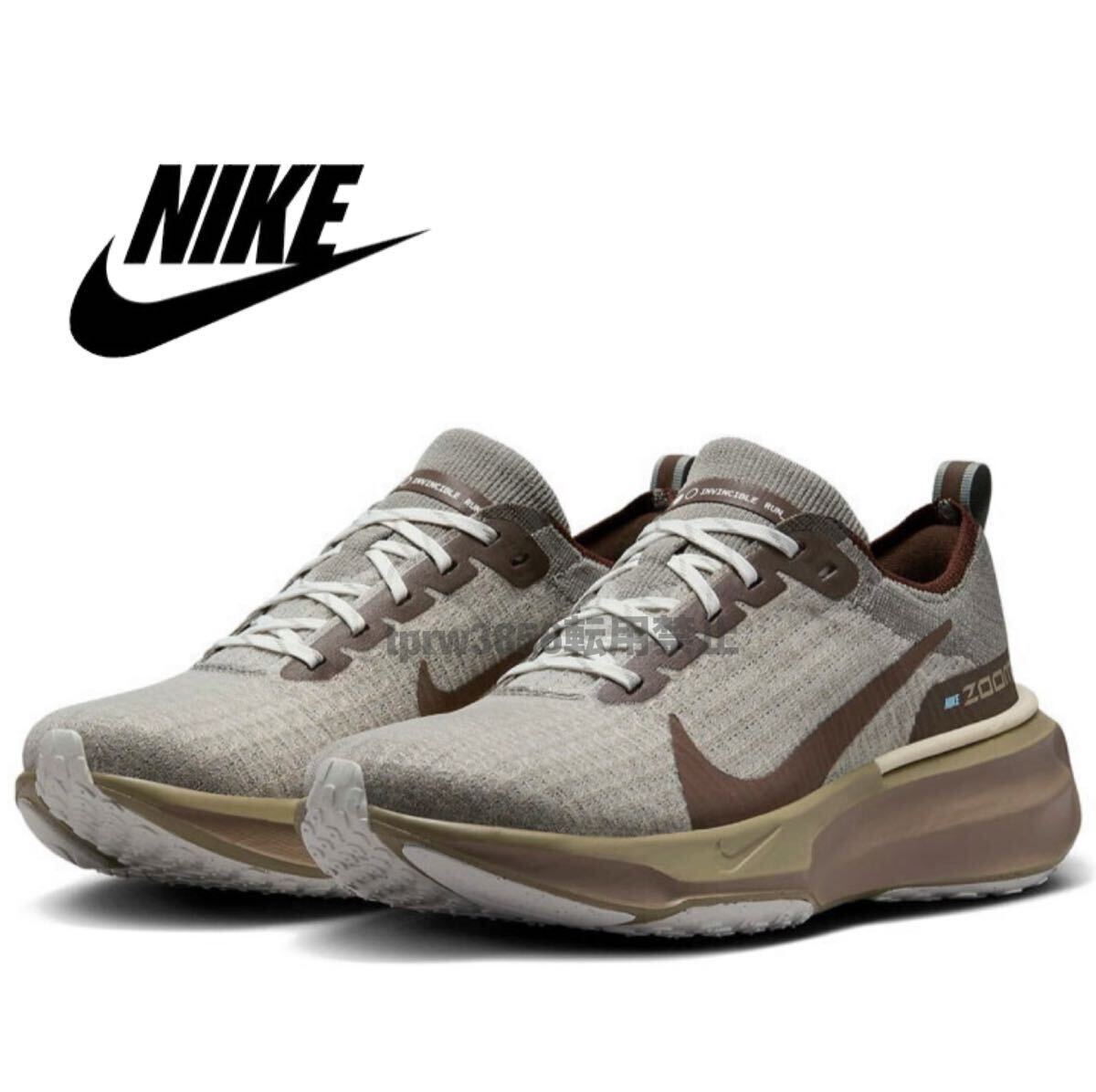 2025年最新】Yahoo!オークション -インヴィンシブル 25.5の中古品