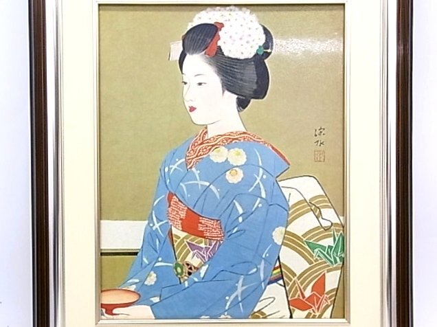 2025年最新】Yahoo!オークション - その他(美術品 ホビー、カルチャー