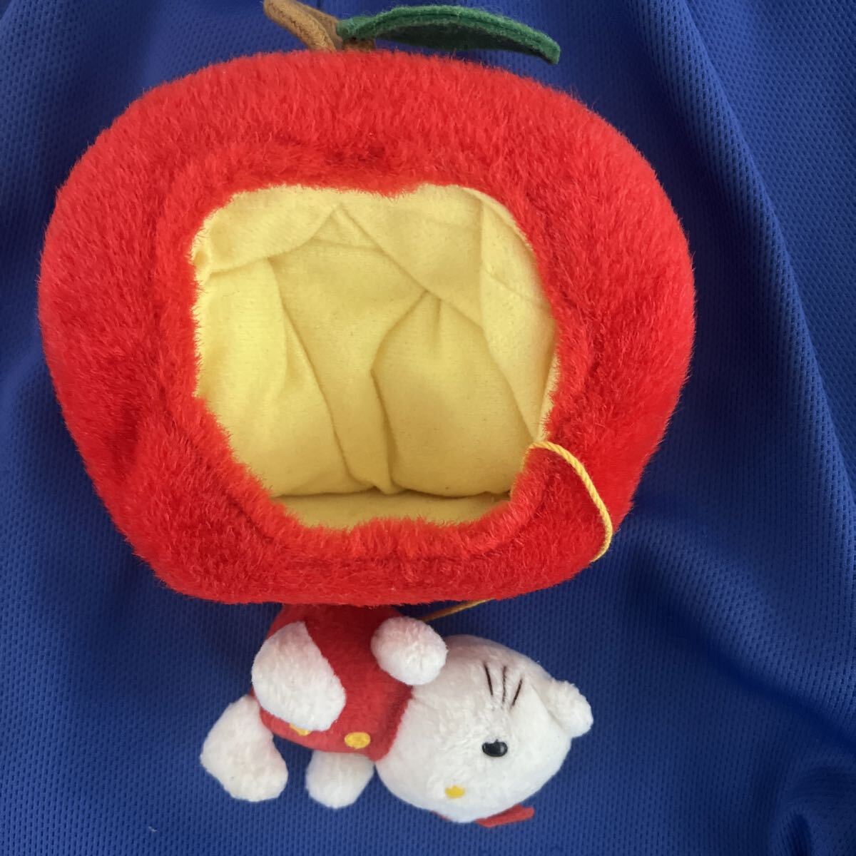 2025年最新】Yahoo!オークション -キティちゃん ぬいぐるみ